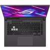 ASUS ROG Strix G15 G513IC-HN094W