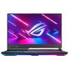ASUS ROG Strix G15 G513IE-HN012