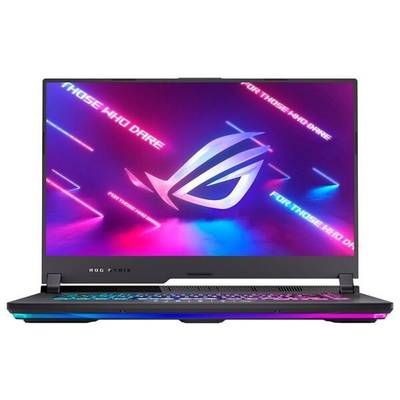 ASUS ROG Strix G15 G513IE-HF056