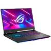 ASUS ROG Strix G15 G513IE-HN012
