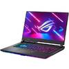 ASUS ROG Strix G15 G513IE-HN012