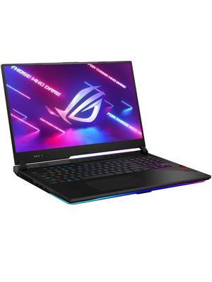 ASUS ROG Strix G15 G513IE-HN004