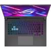ASUS ROG Strix G15 G513IE-HN004