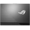 ASUS ROG Strix G15 G513IE-HN004