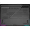 ASUS ROG Strix G15 G513IE-HN004