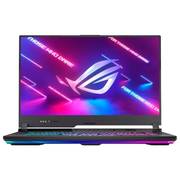 ASUS ROG Strix G15 G513IE-HN065 90NR0582-M002U0