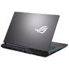 ASUS ROG Strix G15 G513IE-HN065 90NR0582-M002U0