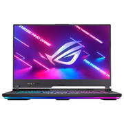 ASUS ROG Strix G15 G513IE-HN083