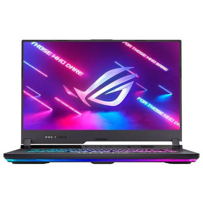 ASUS ROG Strix G15 G513IE-HN083