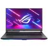 ASUS ROG Strix G15 G513IM-HN008