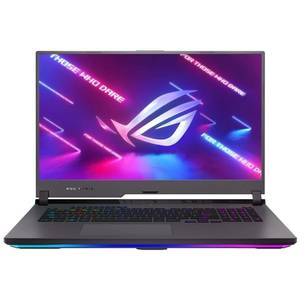 ASUS ROG Strix G15 G513IM-HN008