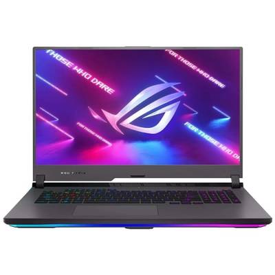 ASUS ROG Strix G15 G513IM-HN008