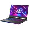 ASUS ROG Strix G15 G513IM-HN008
