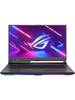 ASUS ROG Strix G15 G513IM-HN174