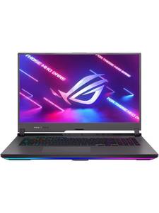 ASUS ROG Strix G15 G513IM-HN174