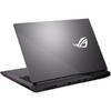 ASUS ROG Strix G15 G513IM-HN174