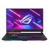 ASUS ROG Strix G15 G513QC-HN031