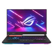 ASUS ROG Strix G15 G513QC-HN031