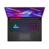 ASUS ROG Strix G15 G513QC-HN031