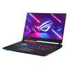 ASUS ROG Strix G15 G513QC-HN031