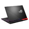 ASUS ROG Strix G15 G513QC-HN031