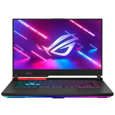 ASUS ROG Strix G15 G513QE-HN018