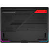 ASUS ROG Strix G15 G513QE-HN018