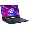 ASUS ROG Strix G15 G513QE-HN018