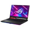 ASUS ROG Strix G15 G513QE-HN018