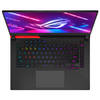 ASUS ROG Strix G15 G513QE-HN018