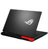 ASUS ROG Strix G15 G513QE-HN018