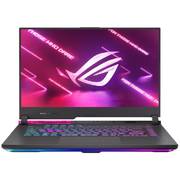 ASUS ROG Strix G15 G513RC-HN133