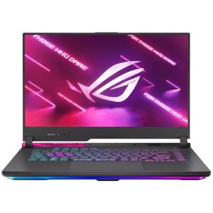 ASUS ROG Strix G15 G513RC-HN133