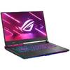 ASUS ROG Strix G15 G513RC-HN133