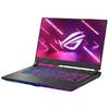 ASUS ROG Strix G15 G513RC-HN133
