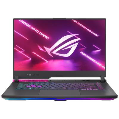 ASUS ROG Strix G15 G513RM-HQ168