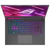 ASUS ROG Strix G15 G513RM-HQ168