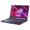 ASUS ROG Strix G15 G513RM-HQ168