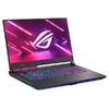 ASUS ROG Strix G15 G513RM-HQ168