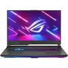 ASUS ROG Strix G15 G513RM-HQ169