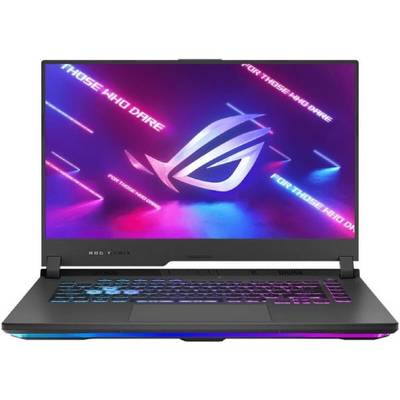 ASUS ROG Strix G15 G513RM-HQ169