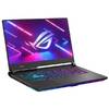 ASUS ROG Strix G15 G513RM-HQ169