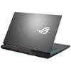 ASUS ROG Strix G15 G513RM-HQ169