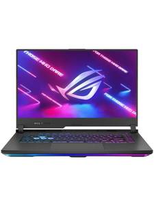 ASUS ROG Strix G15 G513RM-LN007