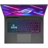 ASUS ROG Strix G15 G513RM-LN007
