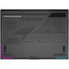 ASUS ROG Strix G15 G513RM-LN007