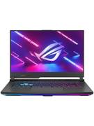 ASUS ROG Strix G15 G513RM-LN390