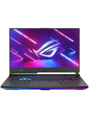 ASUS ROG Strix G15 G513RM-LN390