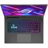 ASUS ROG Strix G15 G513RM-LN390