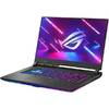 ASUS ROG Strix G15 G513RM-LN390
